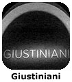 Giustiniani